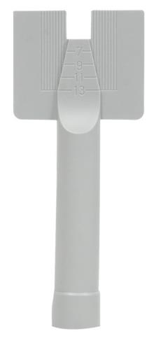 CLAS CO 1050